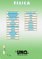 fis.pdf